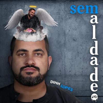 Como Não Amar Um Lugar Desses?'s cover