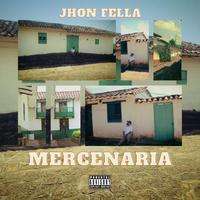 Jhon Fella's avatar cover