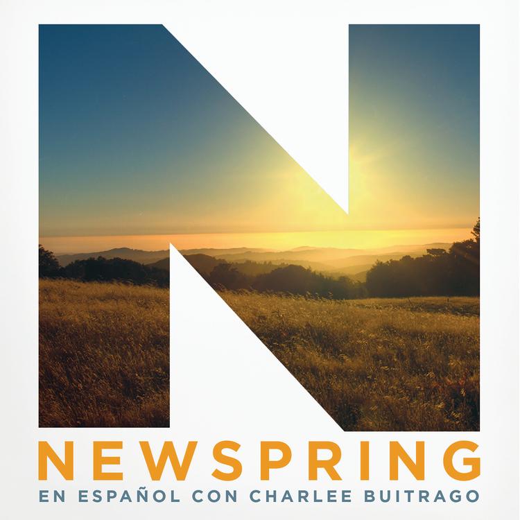 NewSpring's avatar image