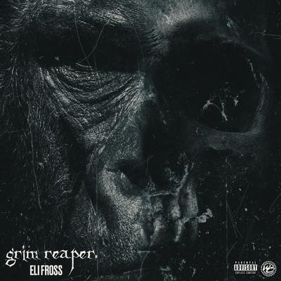 Grim Reaper's cover