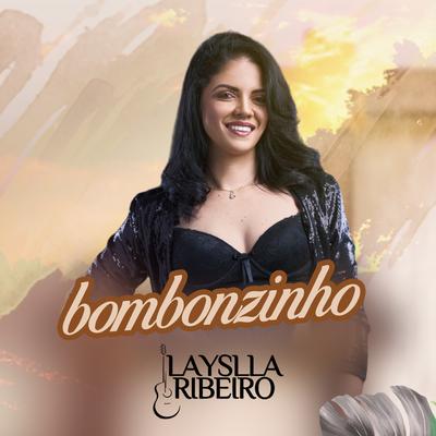 Bombonzinho By Layslla Ribeiro's cover