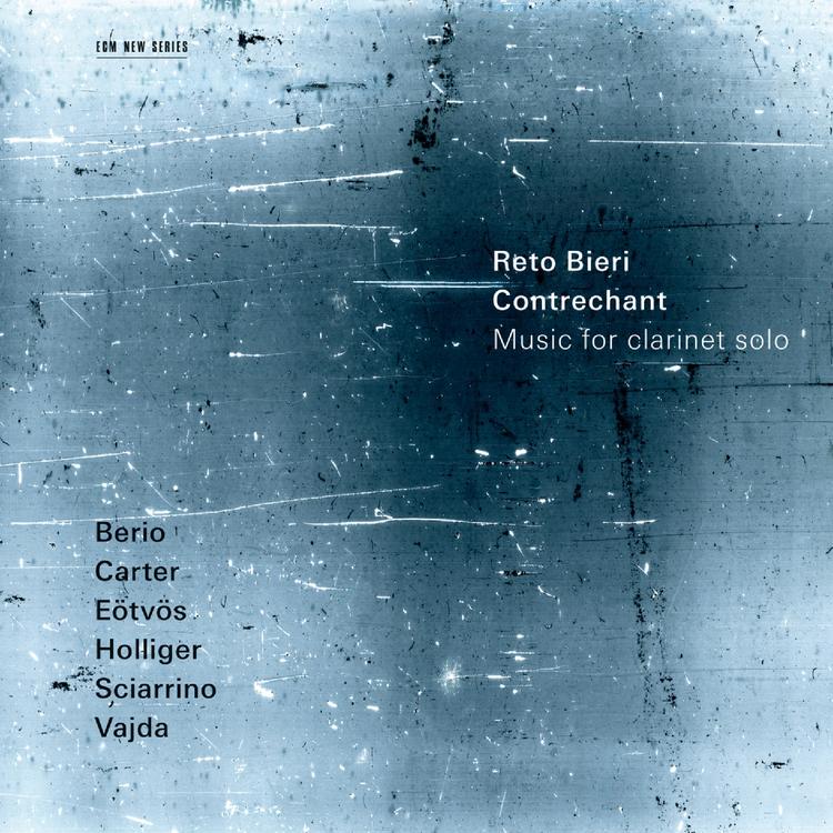 Reto Bieri's avatar image