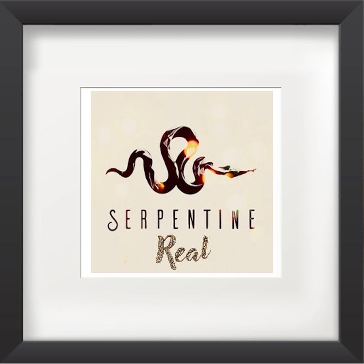 serpentine's avatar image