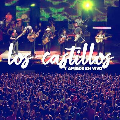 Surukua (feat. Zezé Di Camargo) (feat. Zezé Di Camargo) (En Vivo) By Los Castillos, ZeZé Di Camargo's cover