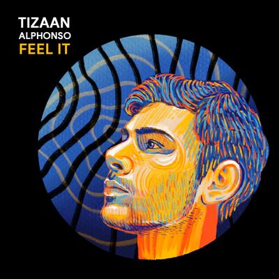 Tizaan Alphonso's cover