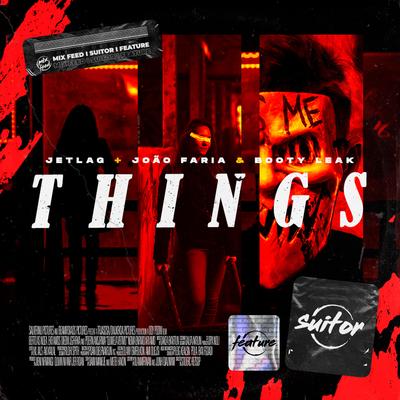 Things's cover