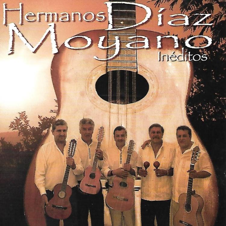 Hermanos Díaz Moyano's avatar image