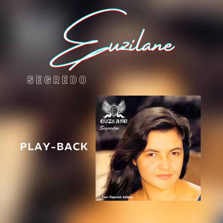 Euzilane's avatar image