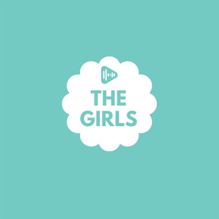 The Girls's avatar image