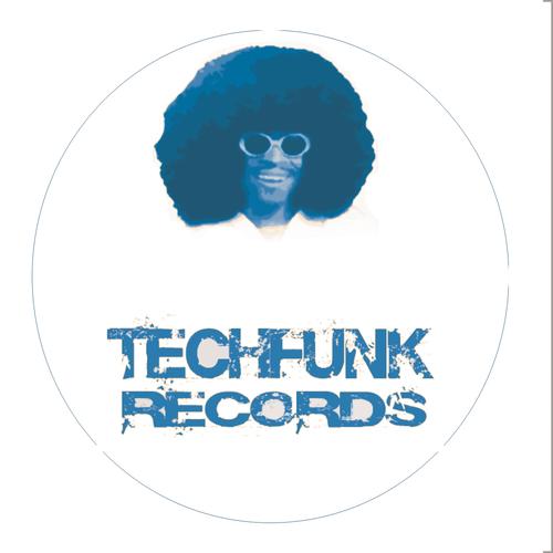Remixes Official TikTok Music | album by Peetboy-Furrier Bros ...