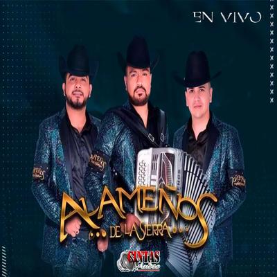 El Coco Rayado (En vivo)'s cover