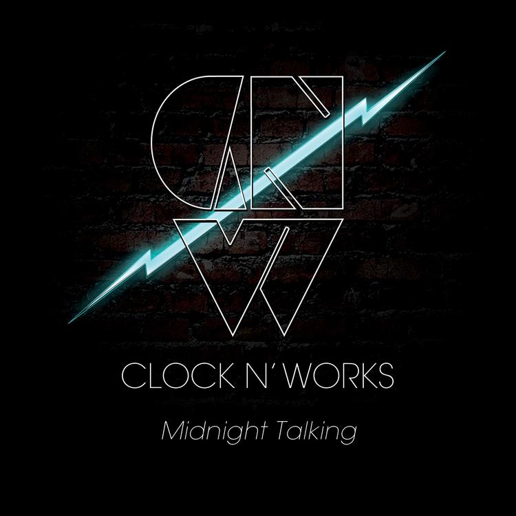 Clock n' Works's avatar image