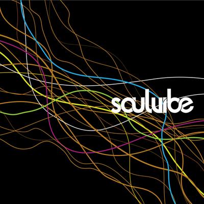 Soulvibe's cover
