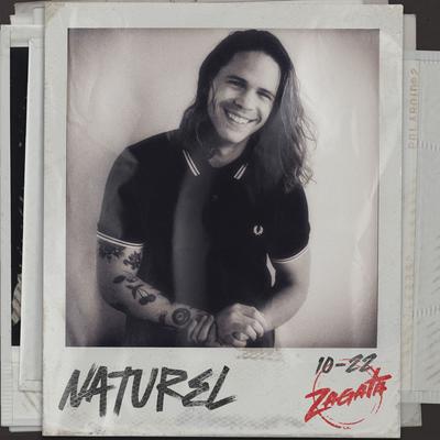 Naturel By Zagata's cover