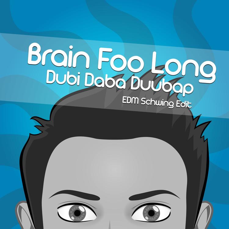 Brain Foo Long's avatar image