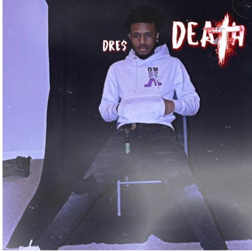 Dreeh Official Tiktok Music - List of songs and albums by Dreeh