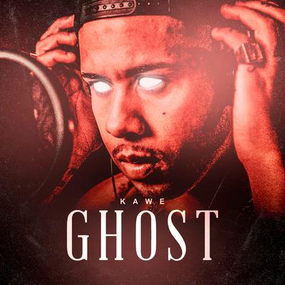 Ghost By Kawe, 4Tune, Original Quality's cover