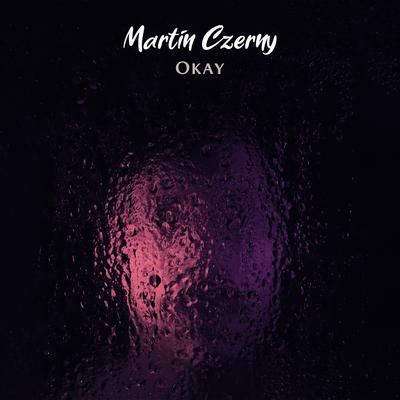 Okay By Martin Czerny's cover