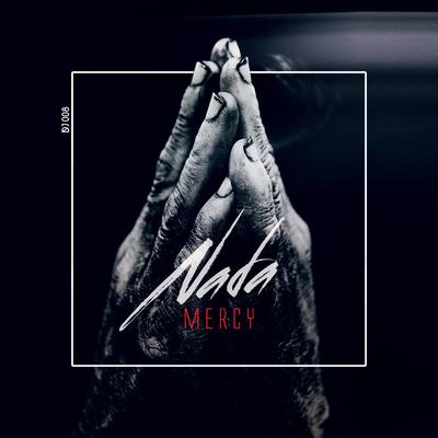 Mercy By Nada Basnaly's cover