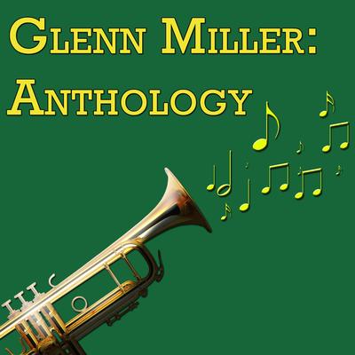 Sunrise Serenade By Glenn Miller's cover