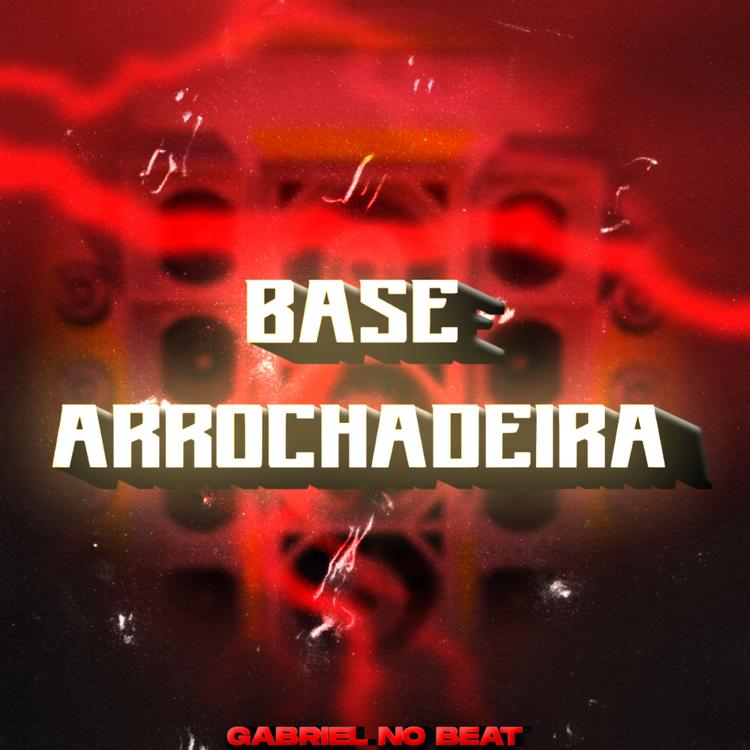 Gabriel no Beat's avatar image