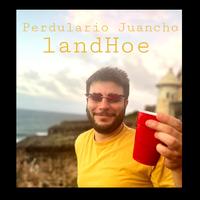 Perdulario Juancho's avatar cover