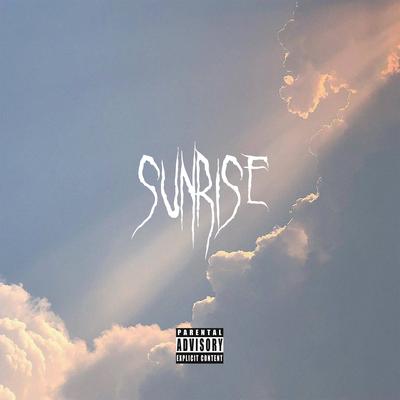 Sunrise By LJ's cover