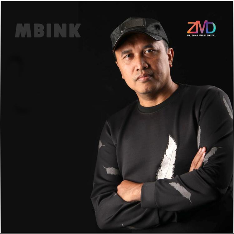 Cak Mbink's avatar image