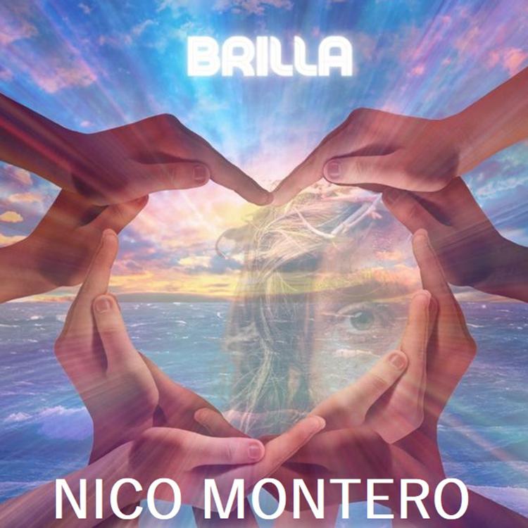Nico Montero's avatar image