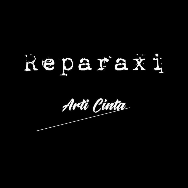 Reparaxi's avatar image