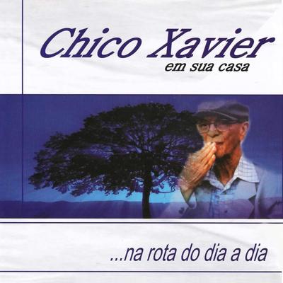 Oracão Nossa / Emmanuel By Chico Xavier's cover