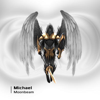 Michael By Moonbeam's cover