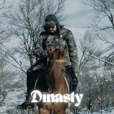 Dinasty's cover