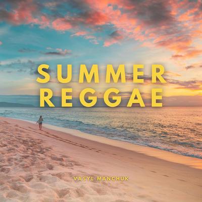 Summer Reggae's cover
