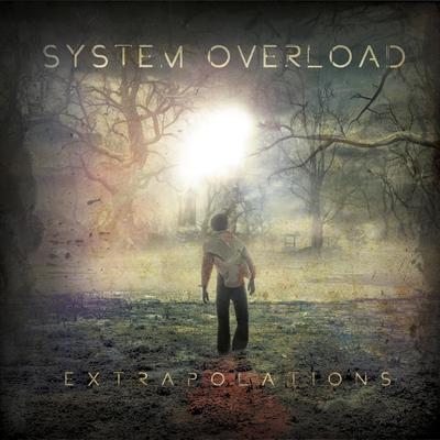 System Overload's cover