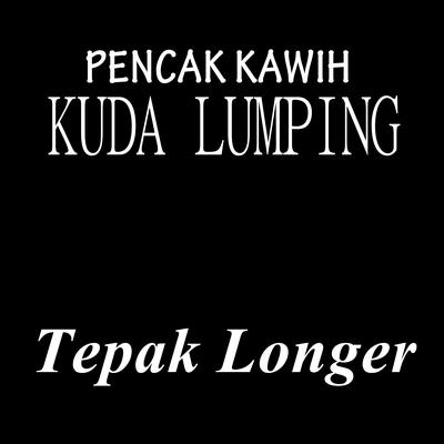 Pencak Kawih Kuda Lumping's cover