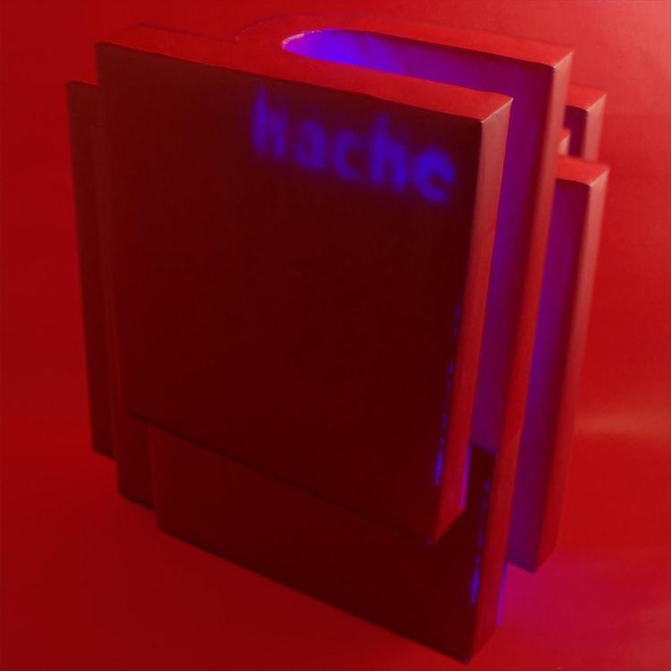 Constante de Planck's avatar image