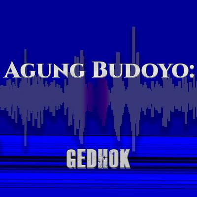 Medley: Ronggolawe / Mbangun Deso's cover