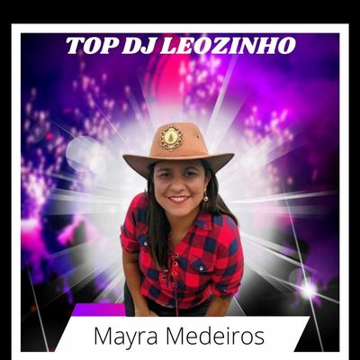 Top Dj Leozinho's cover