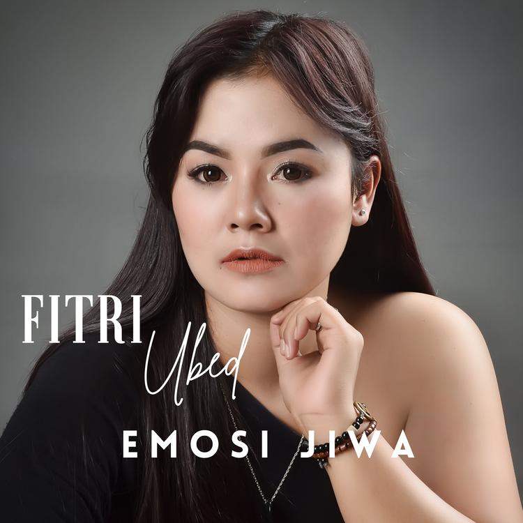 Fitri Ubed's avatar image