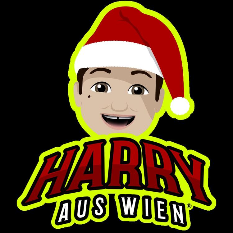 Harry AusWien's avatar image