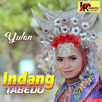 Indang Tabedo's cover