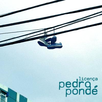 Pausa By (Pedro Pondé)'s cover