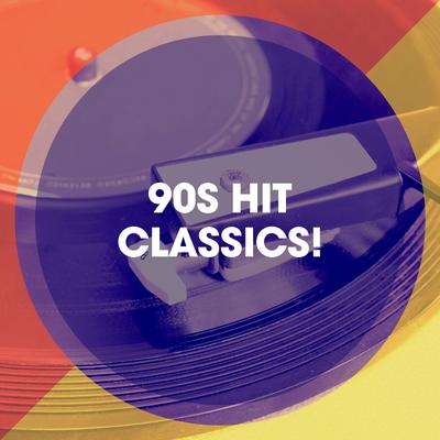 90s Hit Classics!'s cover