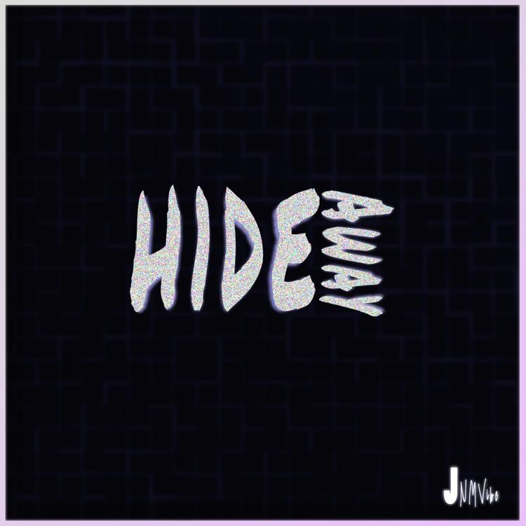 Jnm Vibe's avatar image