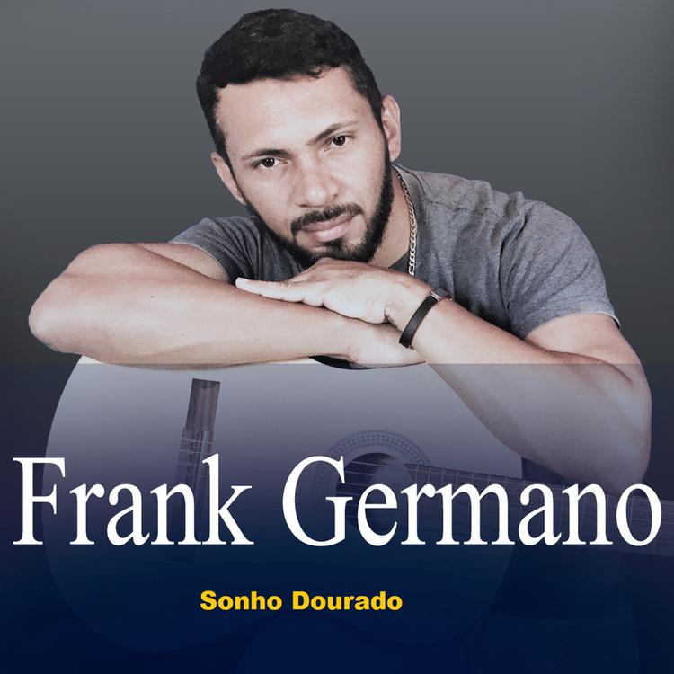 Frank Germano's avatar image