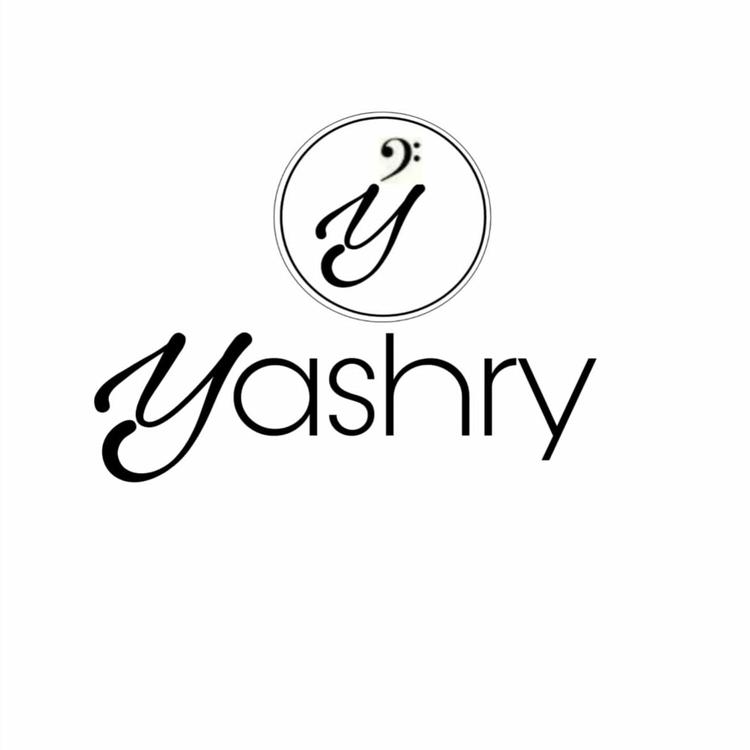 OfficialYashry's avatar image