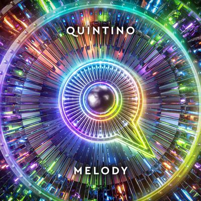 Melody By Quintino's cover