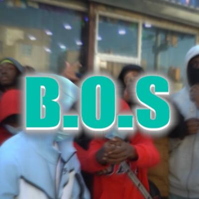 BOS's cover