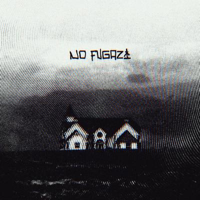 No Fugazi By FA$T, Snoozy's cover